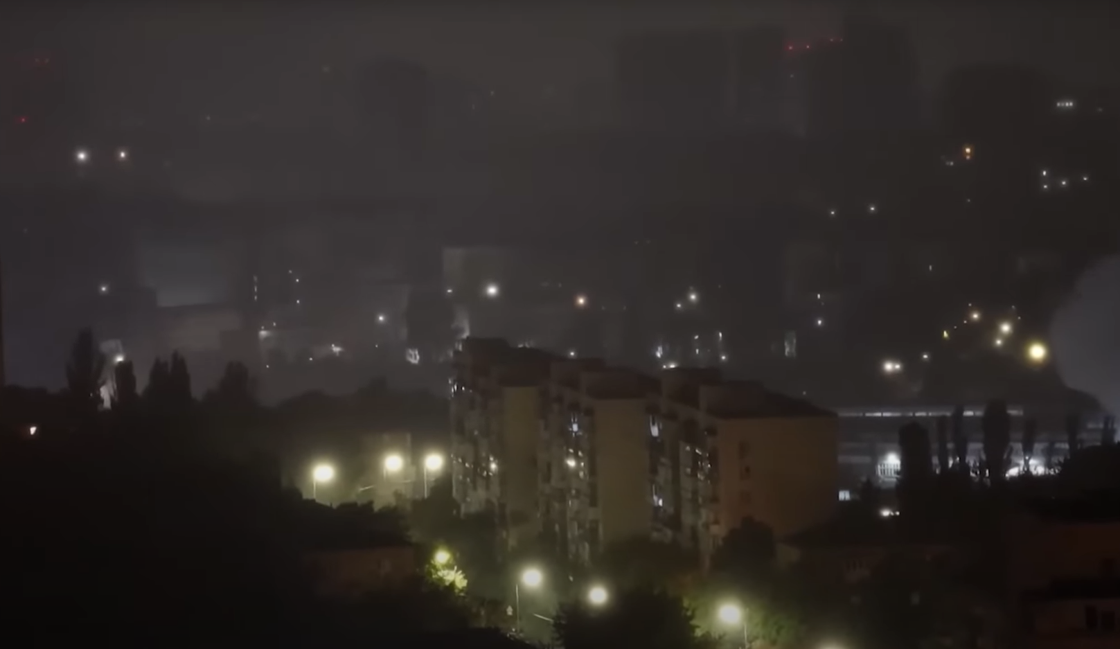 Світла буде ще менше: скоро графіки відключень електроенергії вийдуть на новий етап