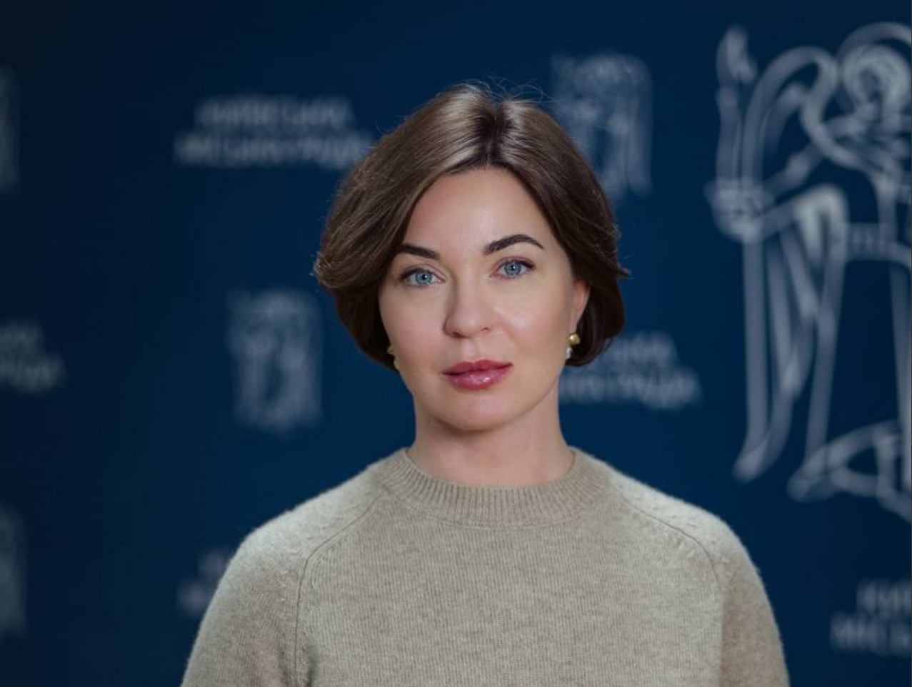 Депутатка Людмила Ковалевська розповіла, як радянський ідол став символом української незламності