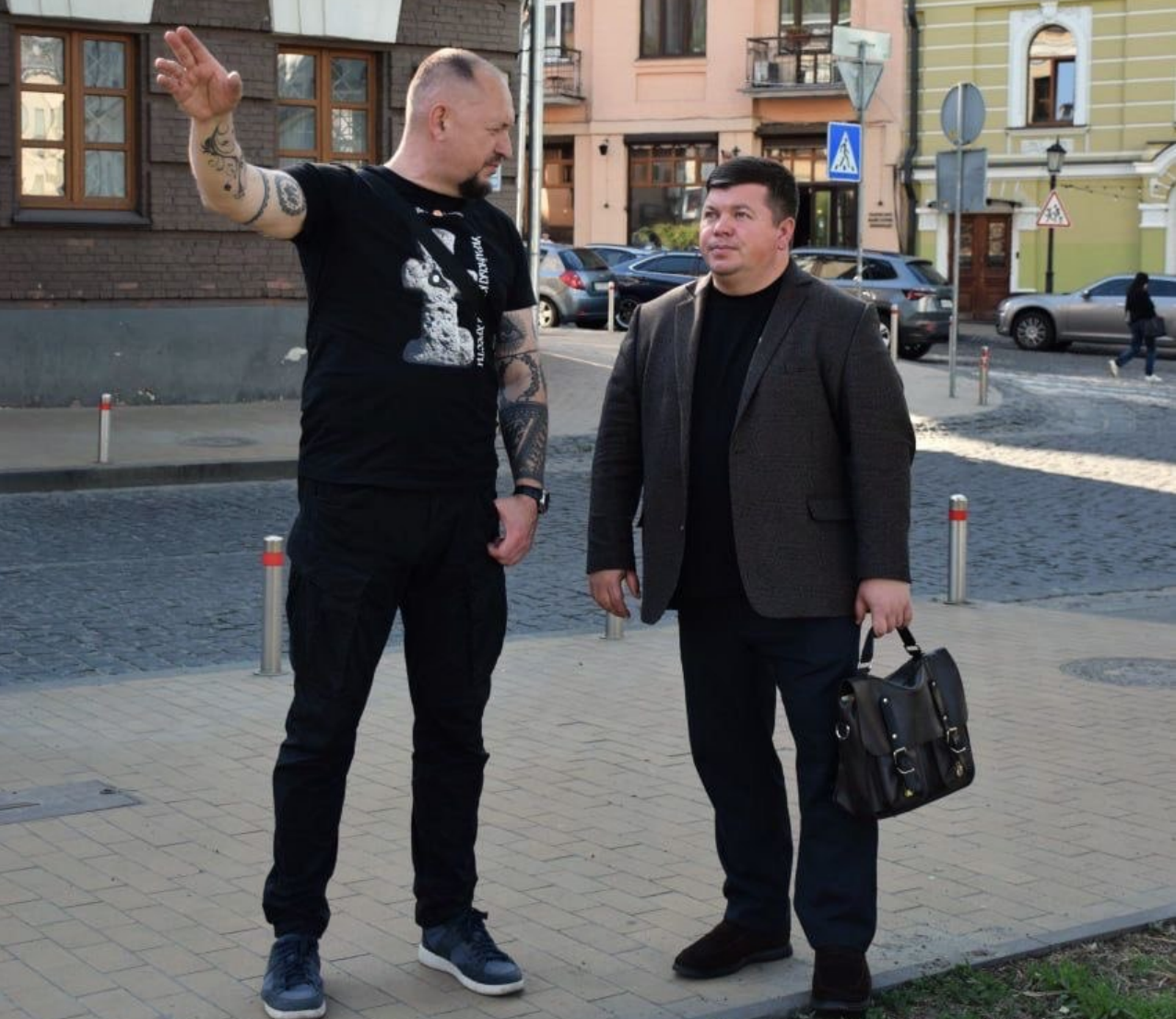 news-image