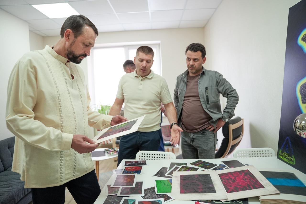 news-image
