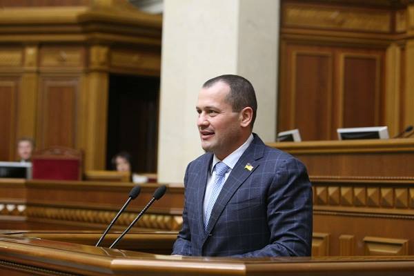 news-image