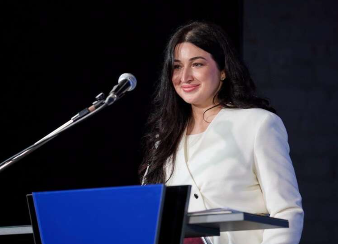 news-image