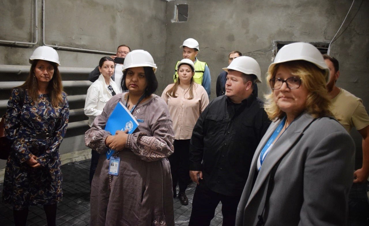 news-image