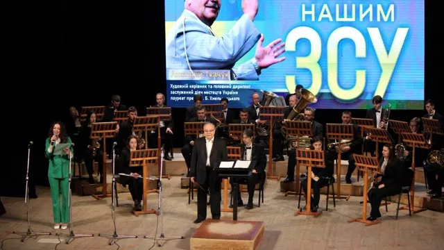news-image