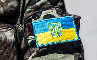Кабмін змінив перелік посад військовозобов’язаних, яких бронюють за закладами освіти