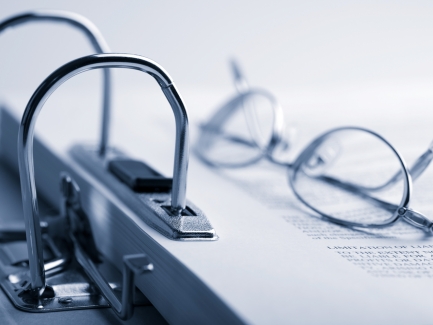 Чи мають юрособи-єдинники подавати декларацію без об'єктів оподаткування