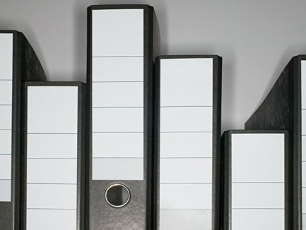 news-image