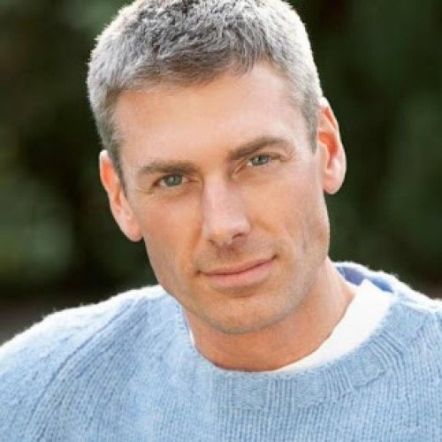 Нові методи прогнозу вивержень відкрили на Гаваях