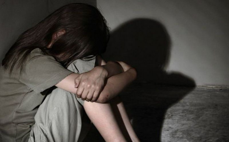 На Київщині засудили підлітків, які зґвалтували 11-річну дівчинку