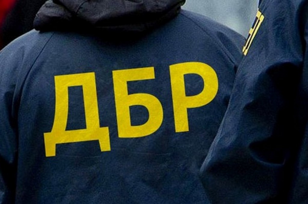 Довічне ув’язнення загрожує співробітнику УДО, який вбив підлітка у Київському фунікулері