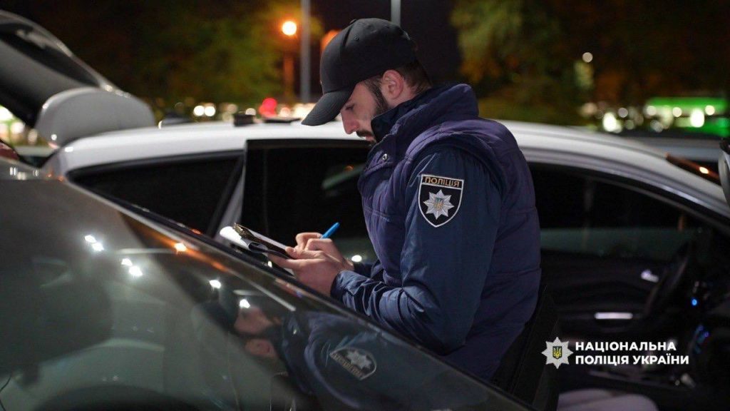 СБУ затримала начальника одного з районних відділів ТЦК на хабарі (ВІДЕО)