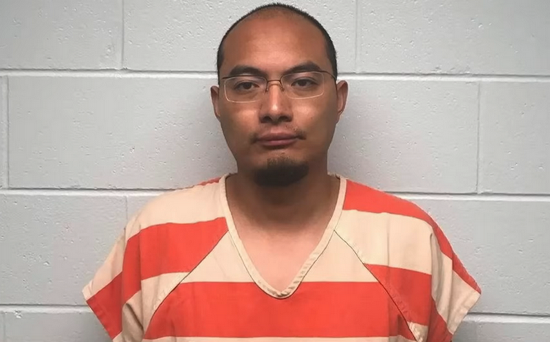 Китайського агента в Кремнієвій долині засудили за крадіжку секретних технологій (ВІДЕО)