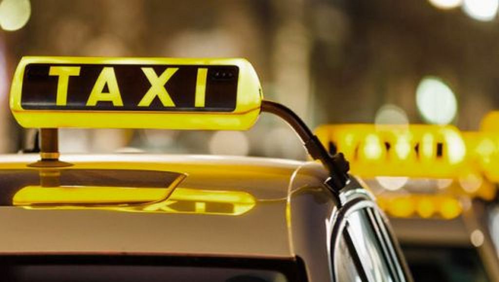 У Києві судитимуть зловмисника, який зухвало пограбував водія таксі