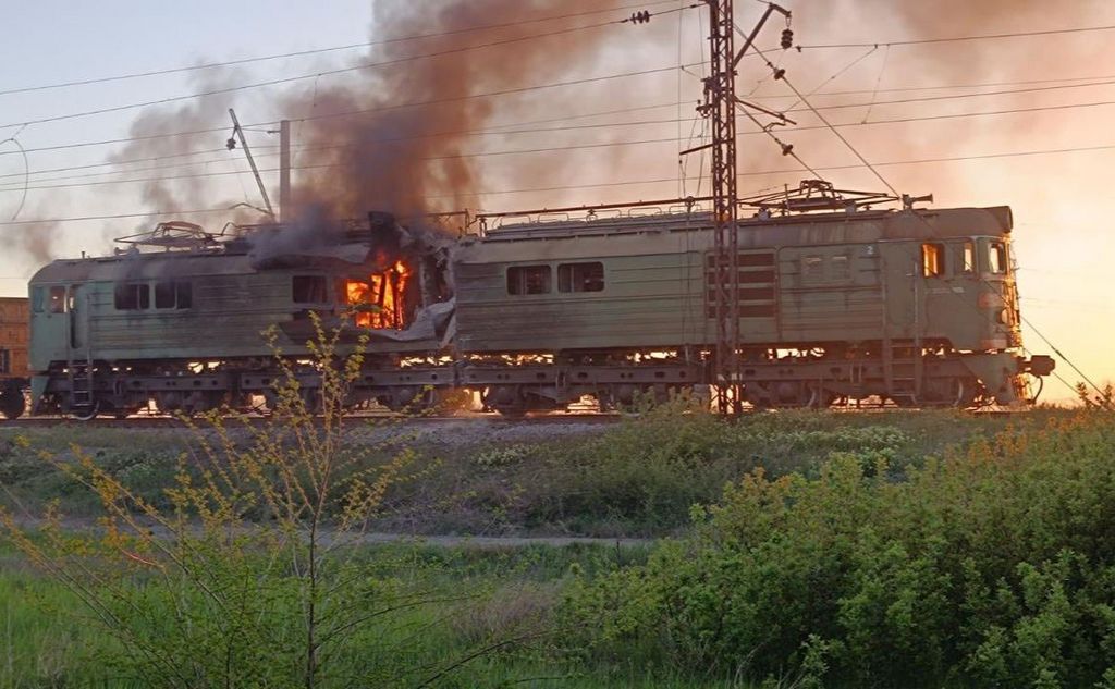news-image