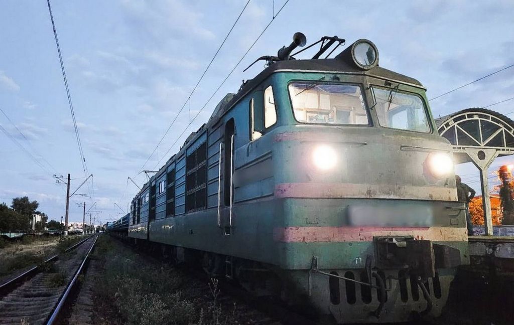news-image