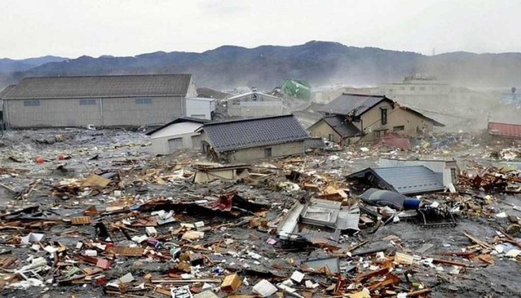news-image