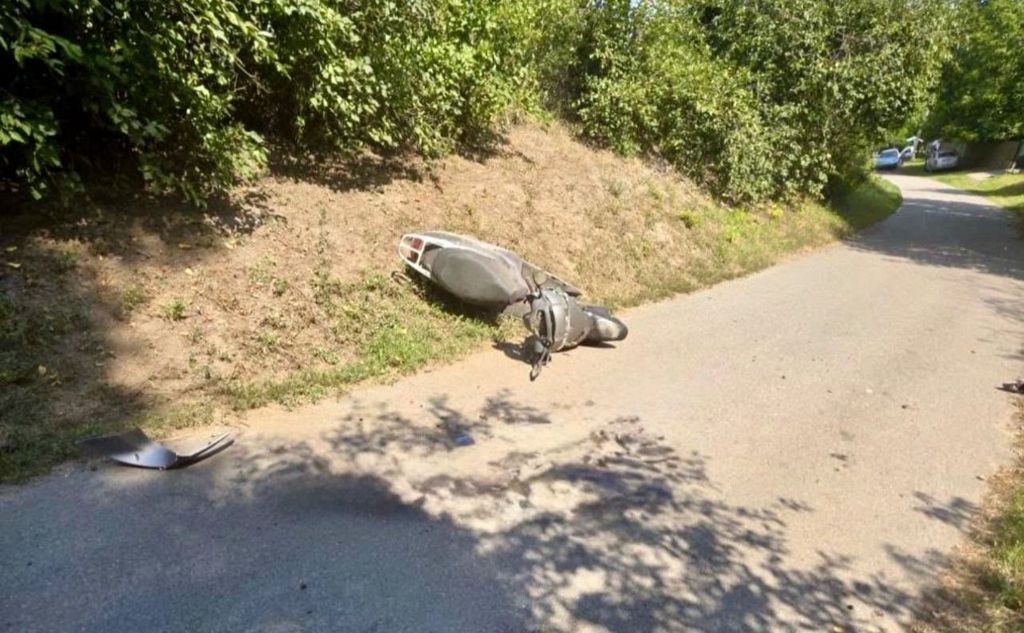 news-image