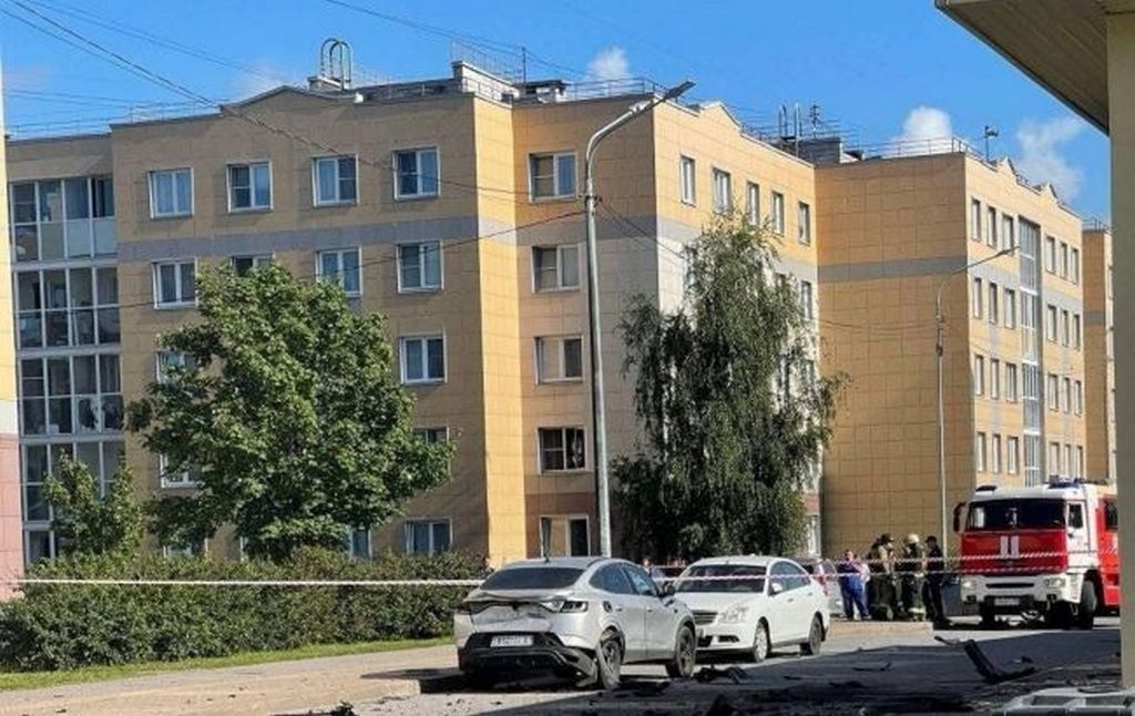 news-image