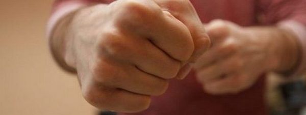 У Львові рецидивіста засудили до 6 років ув’язнення за напад на поліцейського