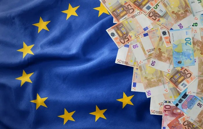 Європейці встановили правила надання Україні кредиту на 90 млрд євро