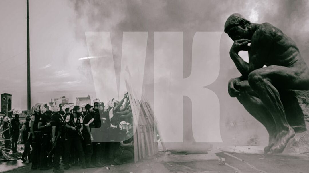 У США українця судять за створення сайту з тисячами фальшивих посвідчень