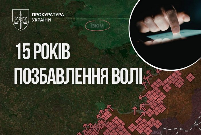 news-image