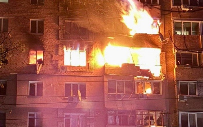 news-image