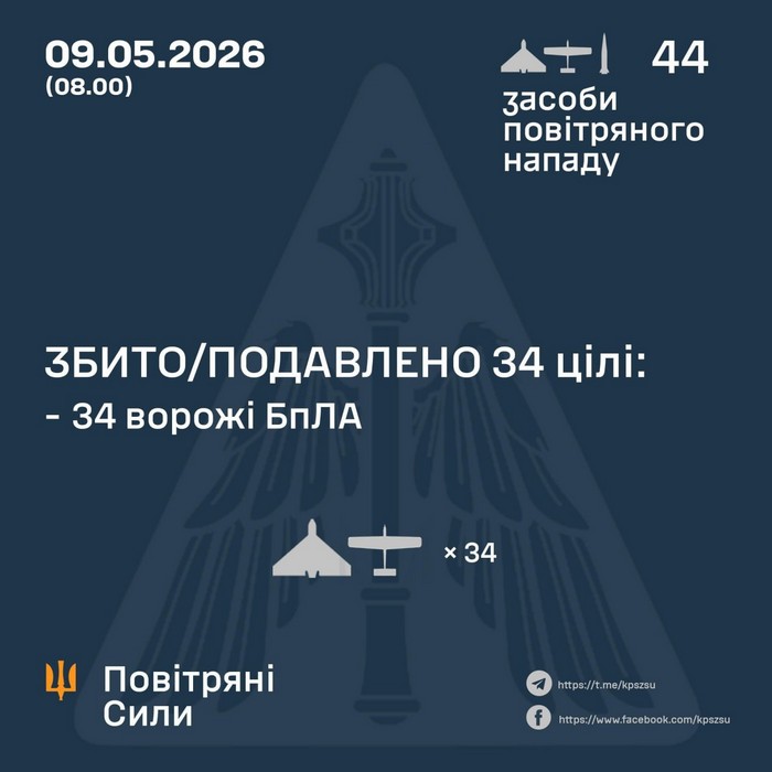 news-image