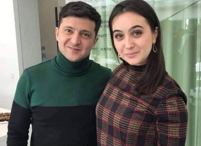 news-image