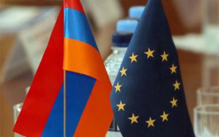 На парламентських виборах у Вірменії лідирує партія Пашиняна