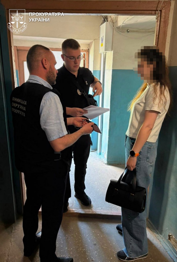 ₴1,8 млн збитків облбюджету Вінниччини на закупівлі ліків: про підозру повідомлено посадовій особі медзакладу