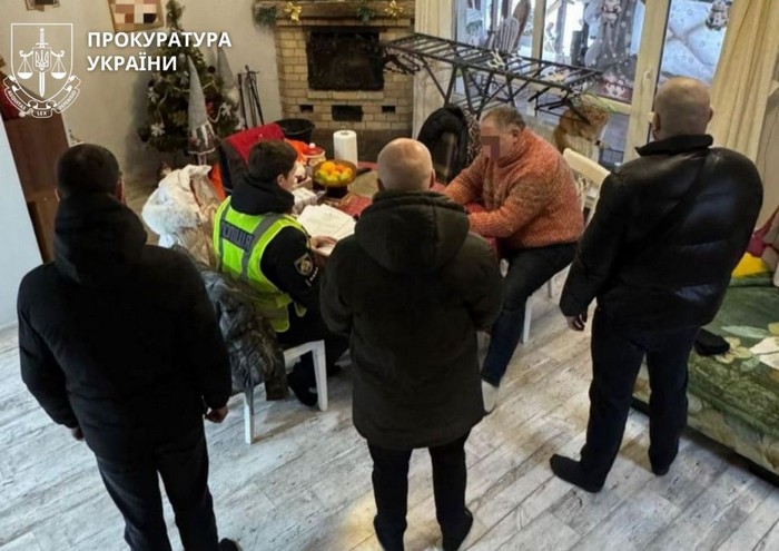 news-image