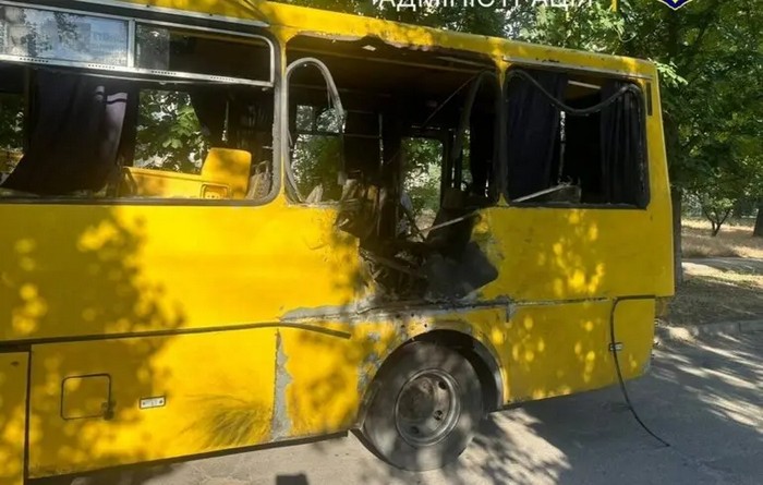 news-image