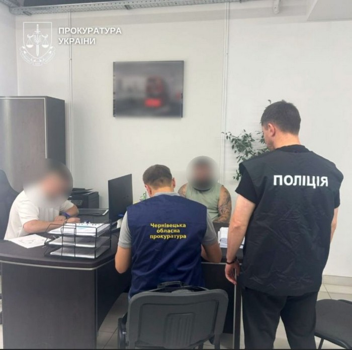 news-image