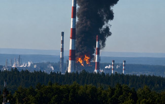 news-image