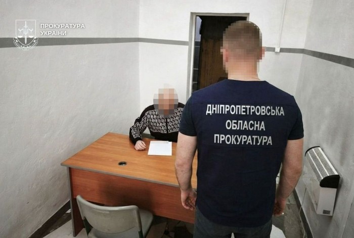 news-image