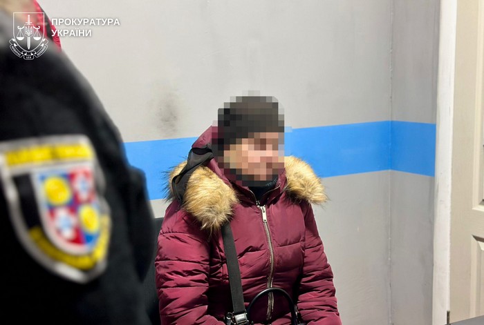 6 років замість 3-х: за апеляцією посилено вирок матері, через недогляд якої помер 10-річний син