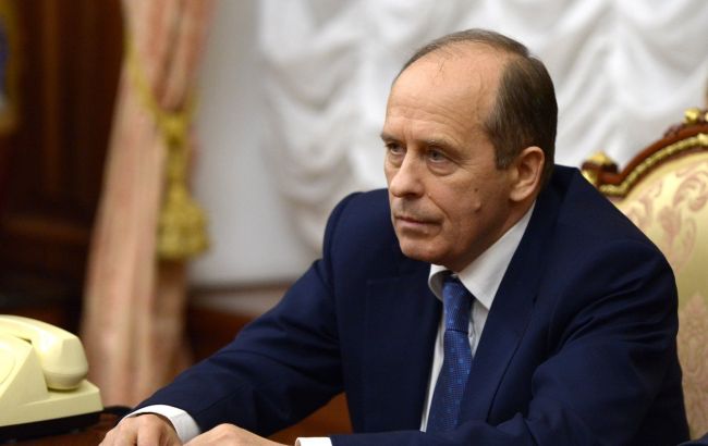 Росія працює над розколом між Україною та Польщею, всім керує директор ФСБ