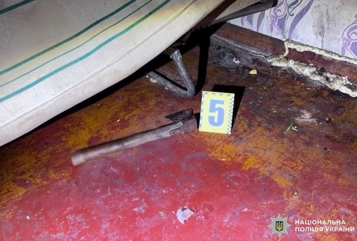 news-image