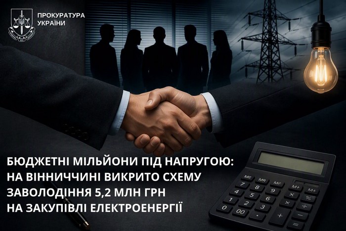 news-image