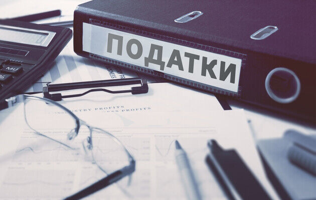 news-image