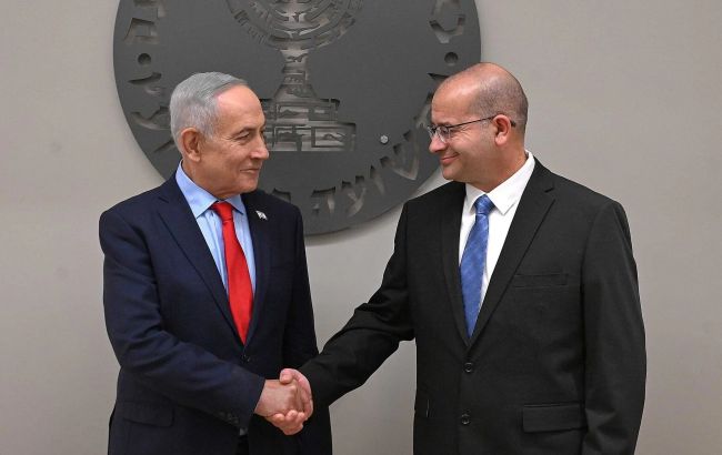 news-image