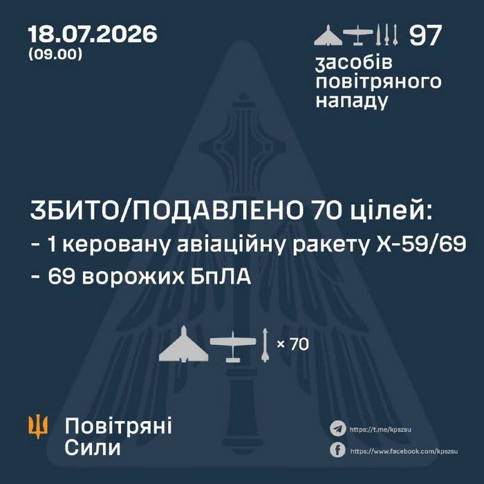news-image