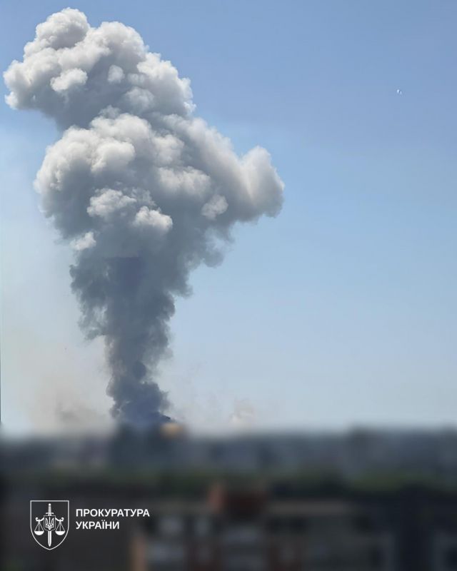 news-image