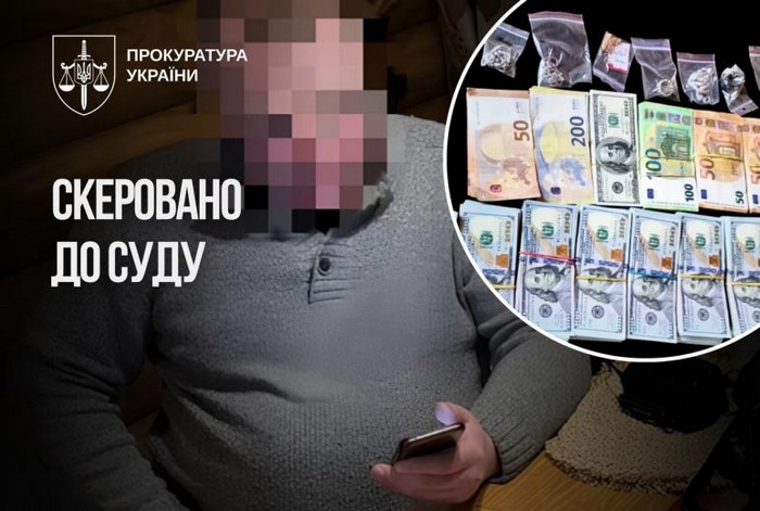news-image