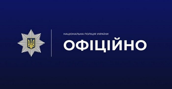 Підлітки «на камеру» катували 11-річного жителя Одеського району