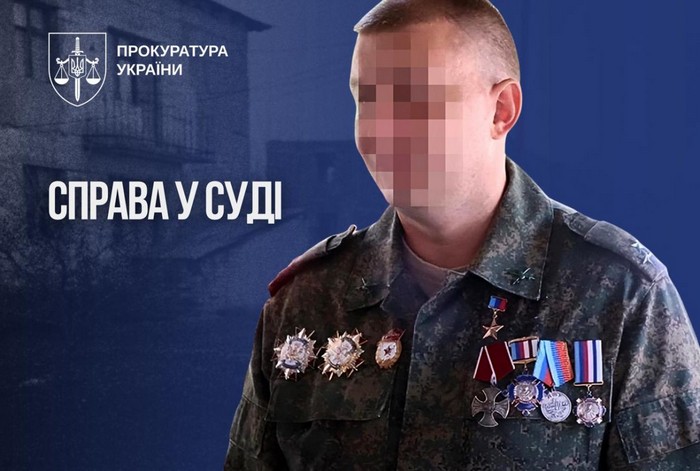 Від командира бойовиків до очільника окупаційної адміністрації: «героя лнр» судитимуть за колабораціонізм