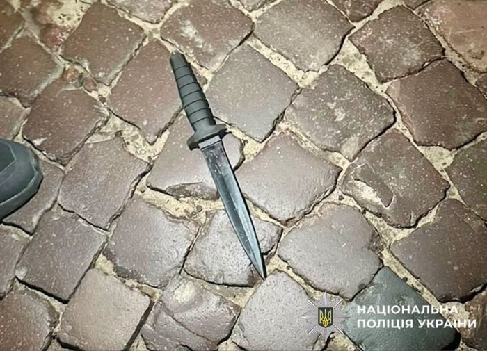 news-image