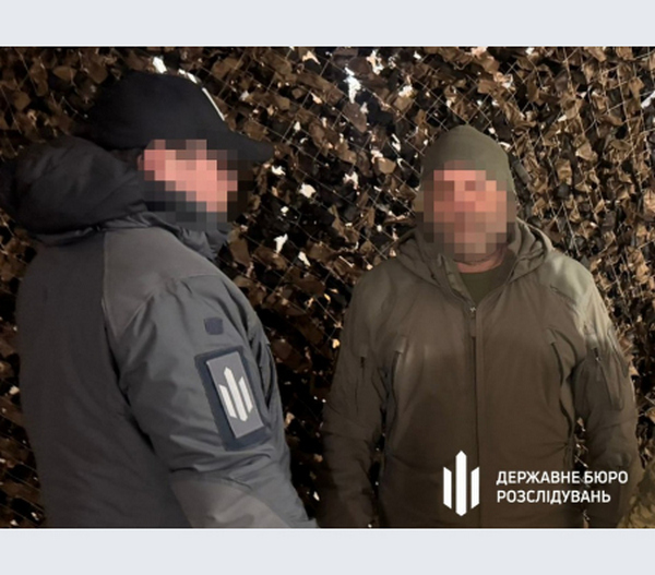 Майже ₴4 млн «бойових» бухгалтерам у тилу: судитимуть екскерівника фінслужби та 10 його підлеглих