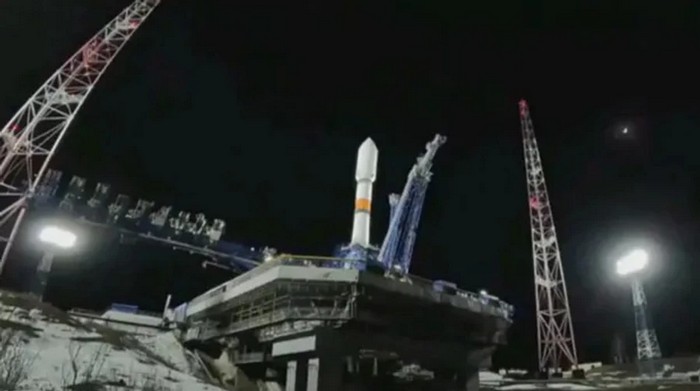 Російський «аналог» Starlink зазнав невдачі: жоден з 16 супутників не досяг робочої орбіти